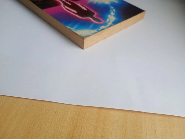 i colori dell'aura | Immagine Gallery 4