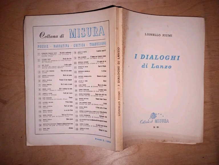 I Dialoghi di Lanzo | Immagine Gallery 2