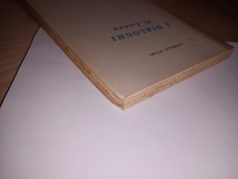 I Dialoghi di Lanzo | Immagine Gallery 3