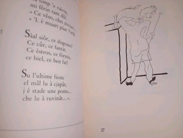 I Piombi | Immagine Gallery 4