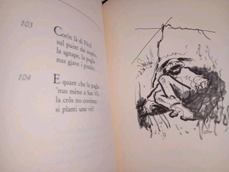 I Piombi | Immagine Gallery 5