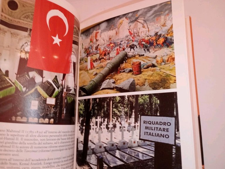 I segreti di Istanbul. storie luoghi e leggende