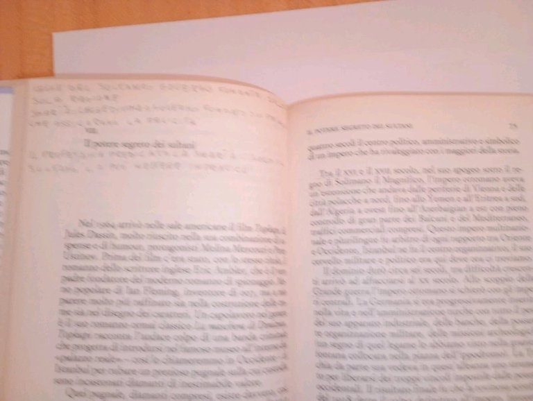 I segreti di Istanbul. storie luoghi e leggende