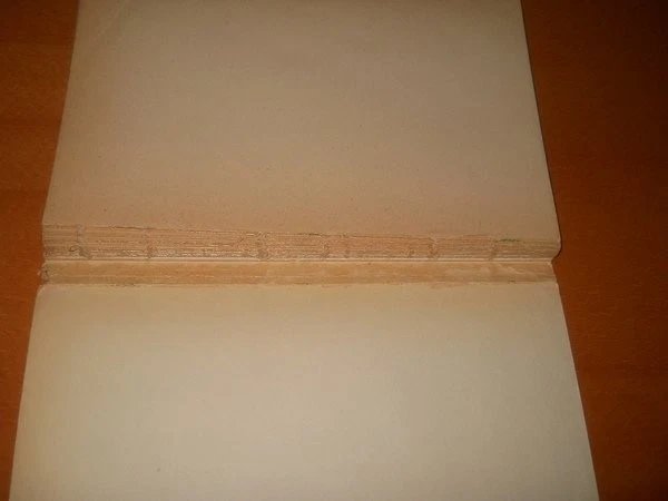 II Mostra di affreschi staccati. Catalogo | Immagine Gallery 3