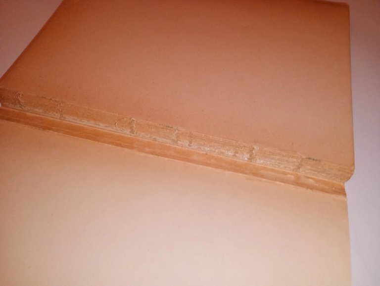 II Mostra di affreschi staccati. Catalogo | Immagine Gallery 4