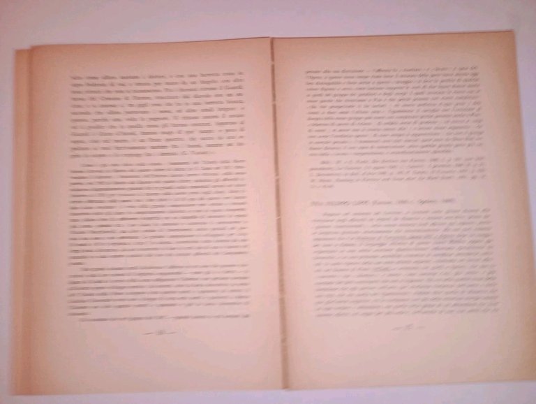 II Mostra di affreschi staccati. Catalogo | Immagine Gallery 5