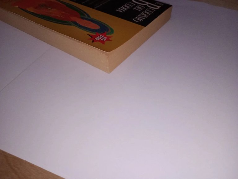 il buddismo del Buddha