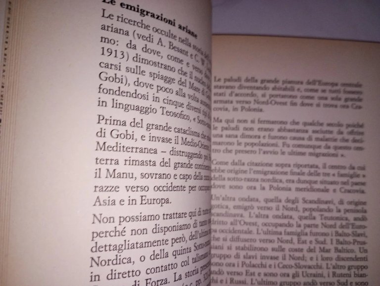 il centro occulto di Cracovia | Immagine Gallery 2