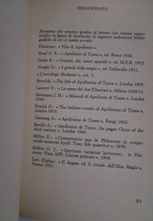 il centro occulto di Cracovia | Immagine Gallery 4