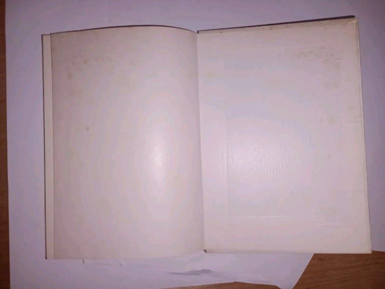 il "chiacchierato" Marcel Proust e altri saggi brevi