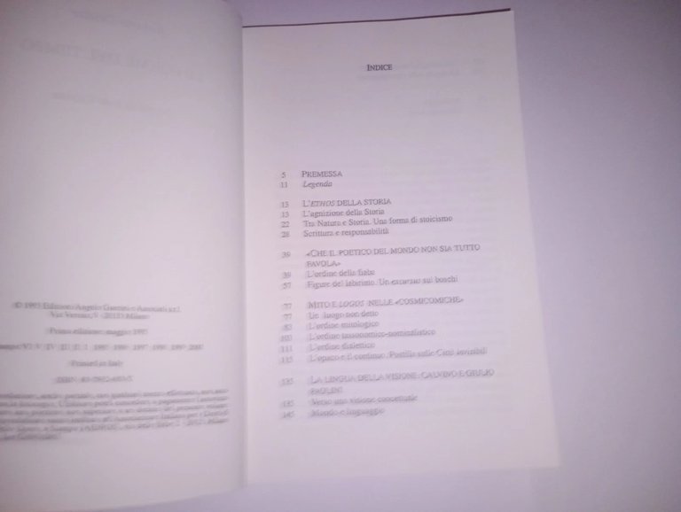 Il corpo che ride. Curare con il buon umore