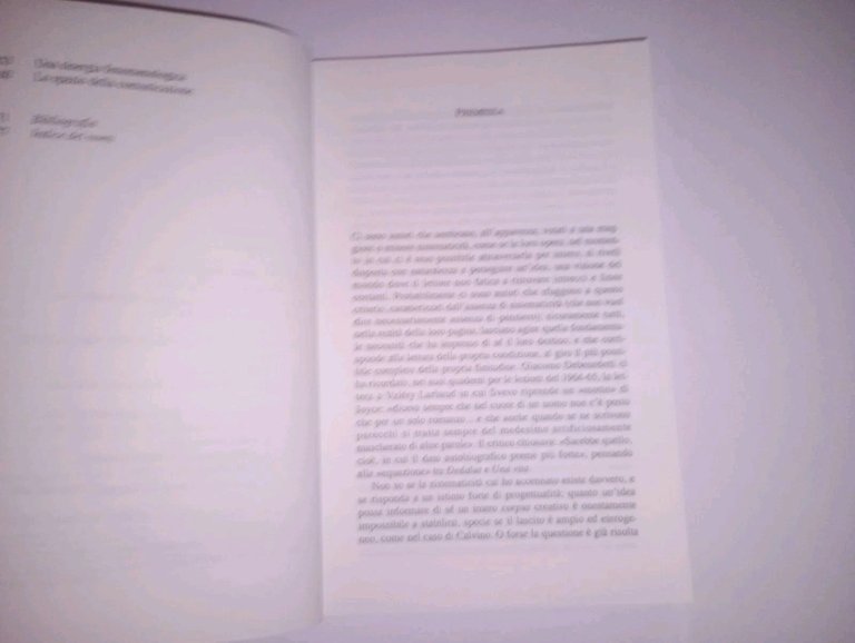 Il corpo che ride. Curare con il buon umore