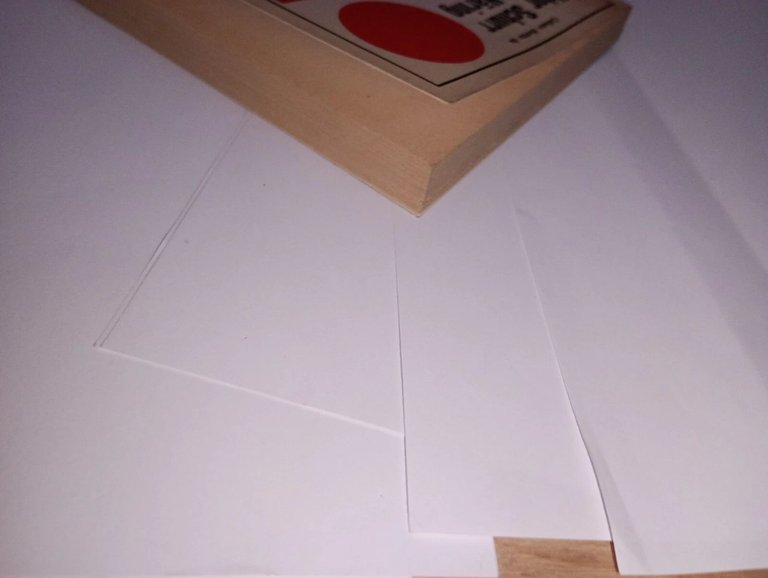 IL CRISTIANO E LA FINE DEL MONDO | Immagine Gallery 2