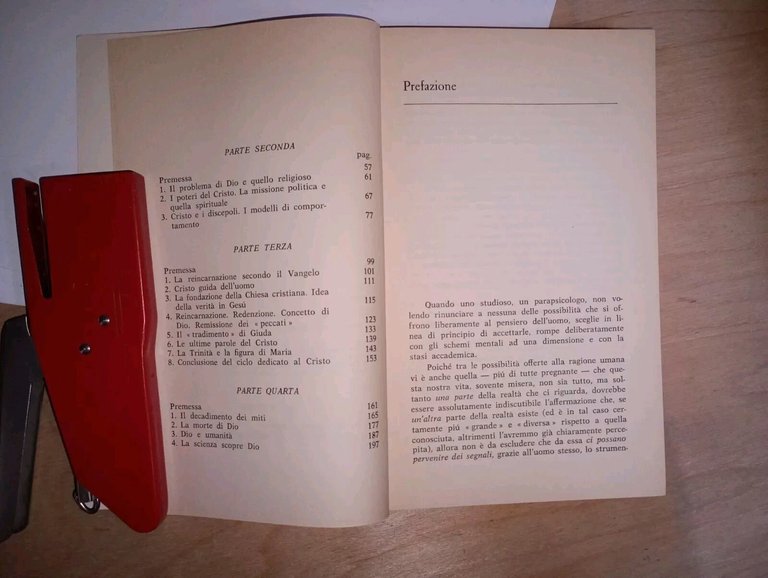 il Cristo vero. realtà del Cristo oltre il mito dei …