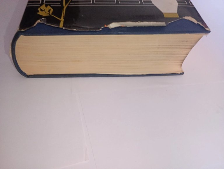 Il filatore di cotone