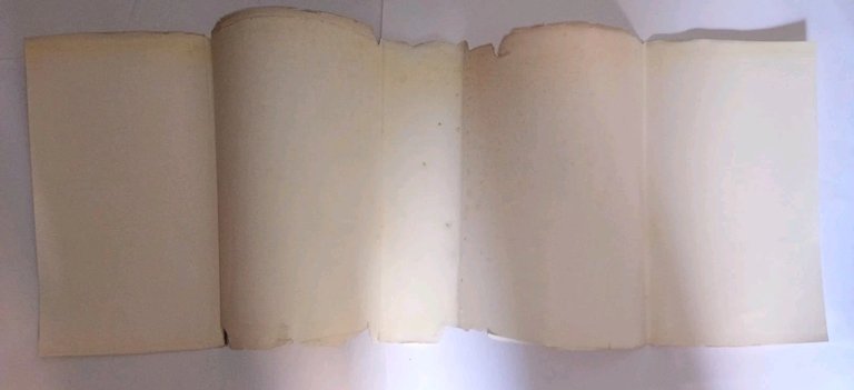 Il filatore di cotone