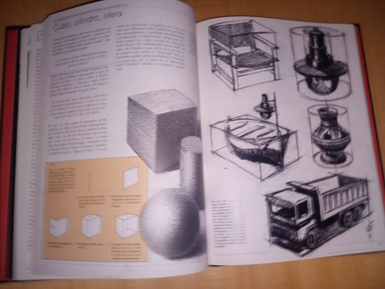 il grande libro dell'acquarello | Immagine Gallery 7