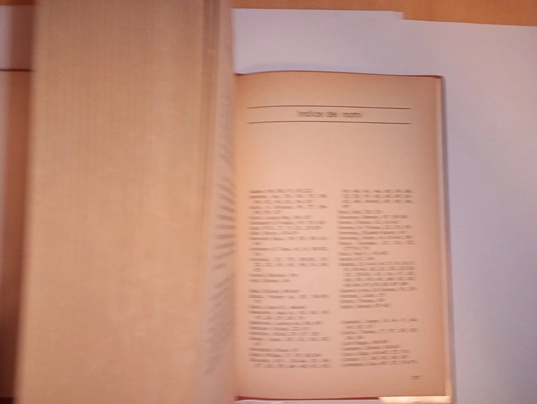 IL LIBRO DELLA REINCARNAZIONE