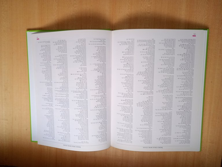 il libro delle rose. come riconoscerle, come coltivarle