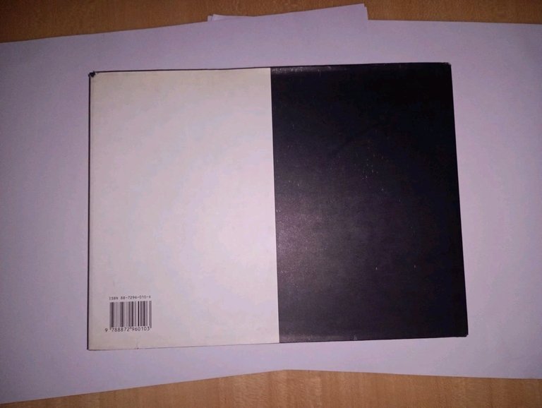 il messaggio che cammina. pubblicità dinamica