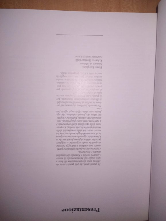 Il Monumentale di Milano