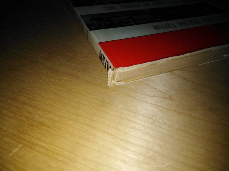 il nuovo arredamento. mobili misure materiali