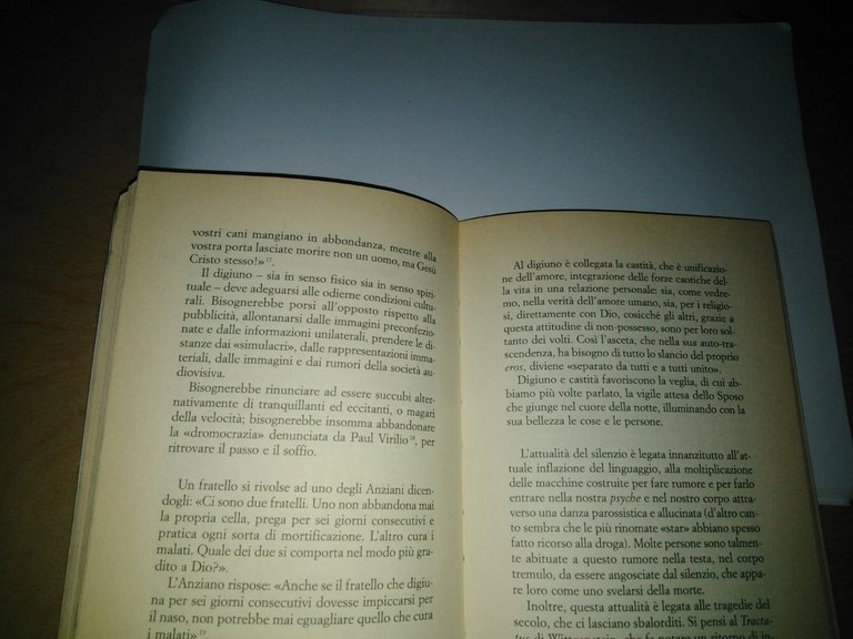 Il pellegrino russo. da un manoscritto del Monte Athos | Immagine Gallery 2