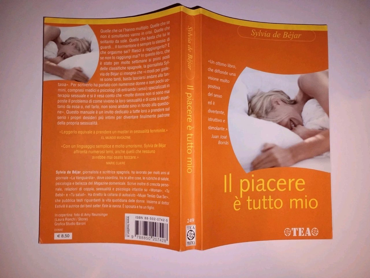il piacere è tutto mio.. sesso positivo divertente istruttivo