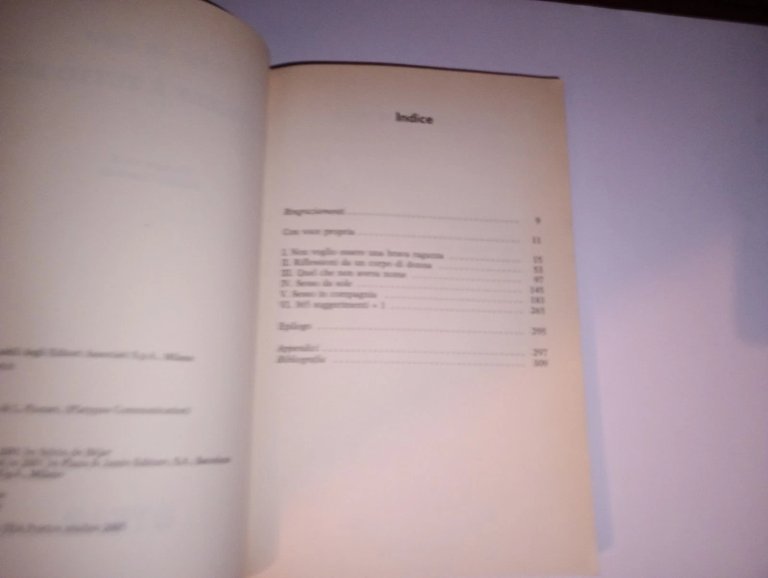 il piacere è tutto mio.. sesso positivo divertente istruttivo