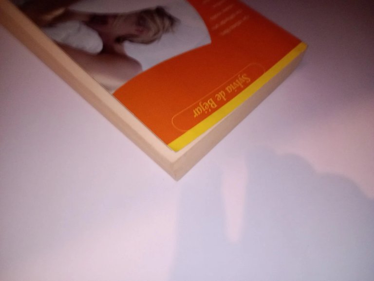 il piacere è tutto mio.. sesso positivo divertente istruttivo