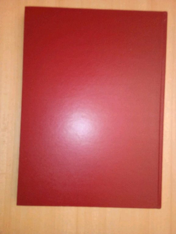 IL PORTELLO 1943-1975