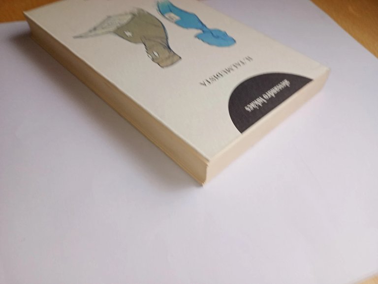 Il talmudista | Immagine Gallery 3