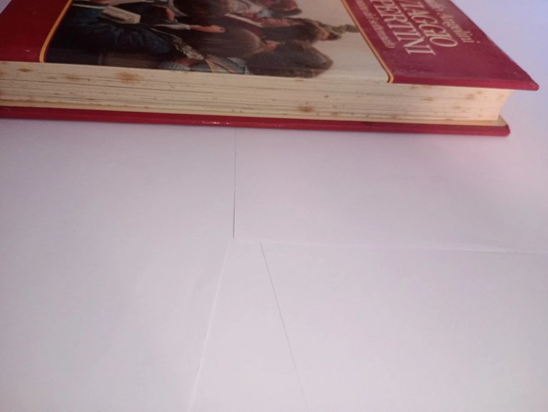 In viaggio con Pertini. Vera cronaca del settennato