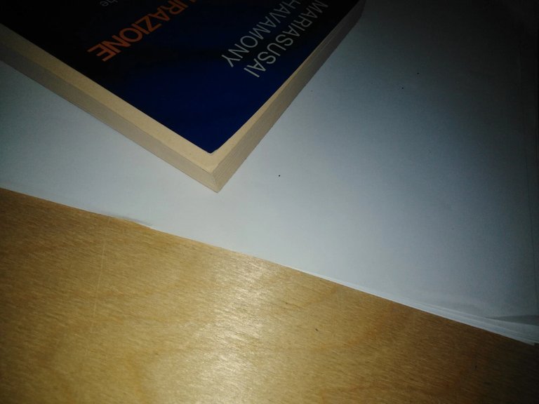 Inculturazione. riflessioni sistematiche di antropologia sociale e teologia cristiana