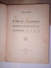 ipnotismo magnetismo suggestione. il miracolo e la guarigione spontanea autoprovocati …