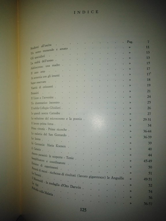 itinerari a cavallo nell'oltrepò montano