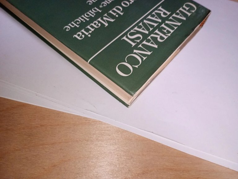 l'albero di Maria. trentun "icone" bibliche marian | Immagine Gallery 6