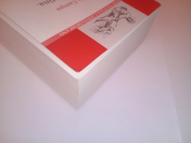 L'America Latina. un profilo