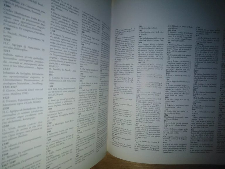 l'anima e il volto. ritratto e fisiognomica da Leonardo a …