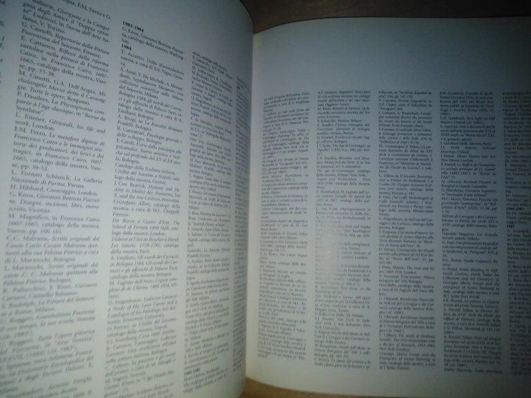 l'anima e il volto. ritratto e fisiognomica da Leonardo a …