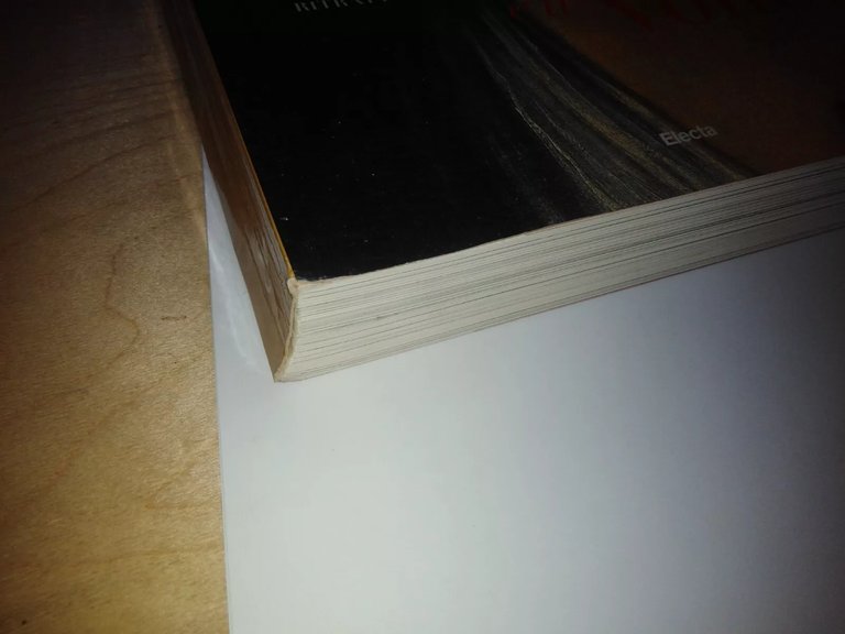 l'anima e il volto. ritratto e fisiognomica da Leonardo a …