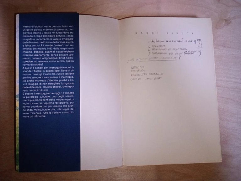 L'ELEFANTE INVISIBILE. tra negazione e affermazione delle diversità: scontri e … | Immagine Gallery 2