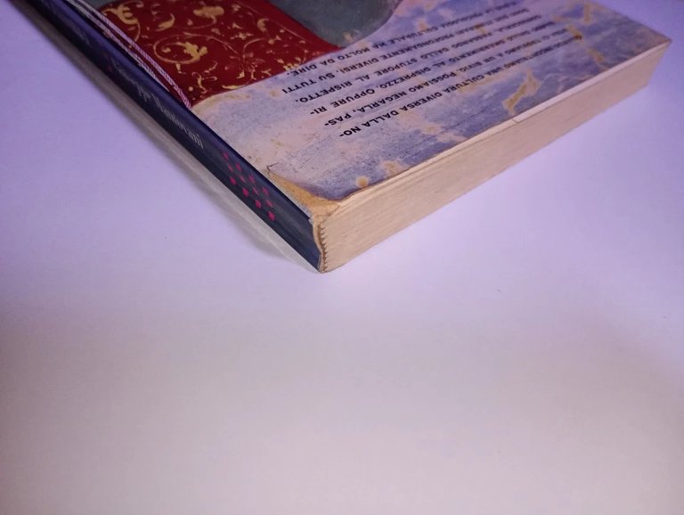 L'ELEFANTE INVISIBILE. tra negazione e affermazione delle diversità: scontri e … | Immagine Gallery 7