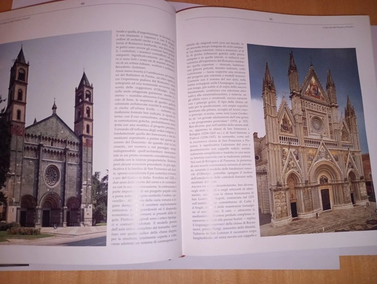 L'Italia e la formazione della civiltà europea. Dall'Architettura al Design