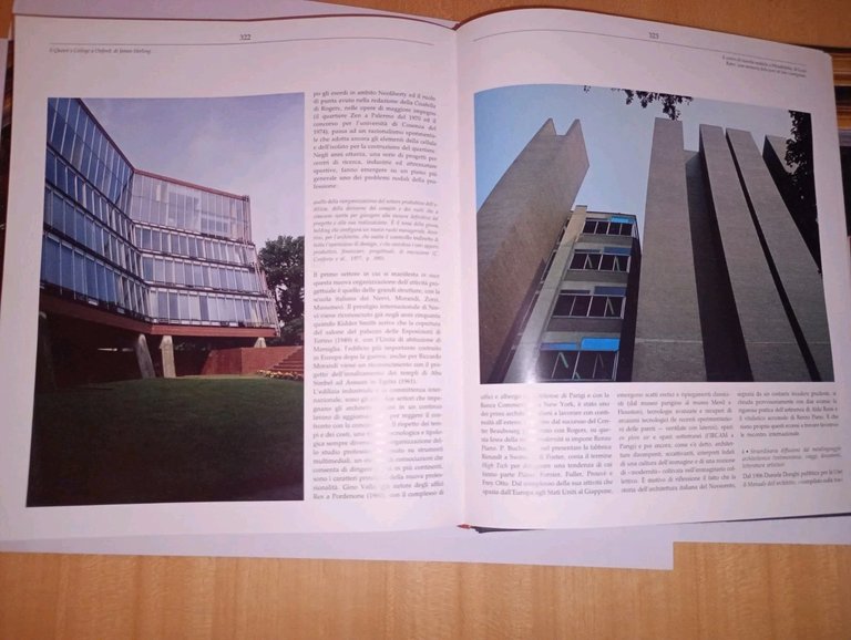 L'Italia e la formazione della civiltà europea. Dall'Architettura al Design