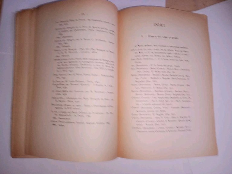 L'itinerario di Marco Polo in Persia