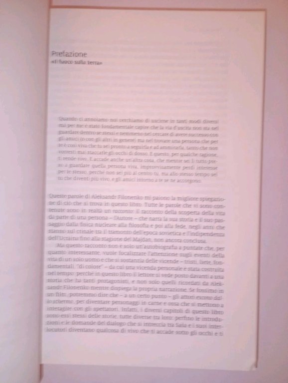 L'oceano del mistero | Immagine Gallery 3