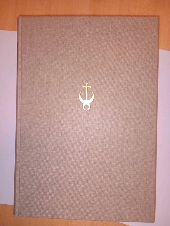 L'Officina Bodoni. I libri e il mondo di un torchio. …