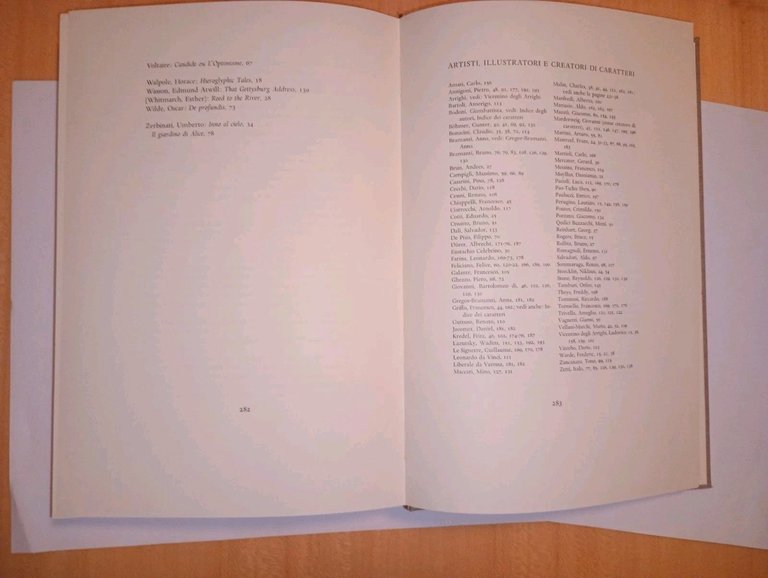 L'Officina Bodoni. I libri e il mondo di un torchio. …