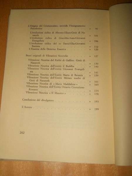 l'origine del cristianesimo secondo la tradizione la storia e l'insegnamento …